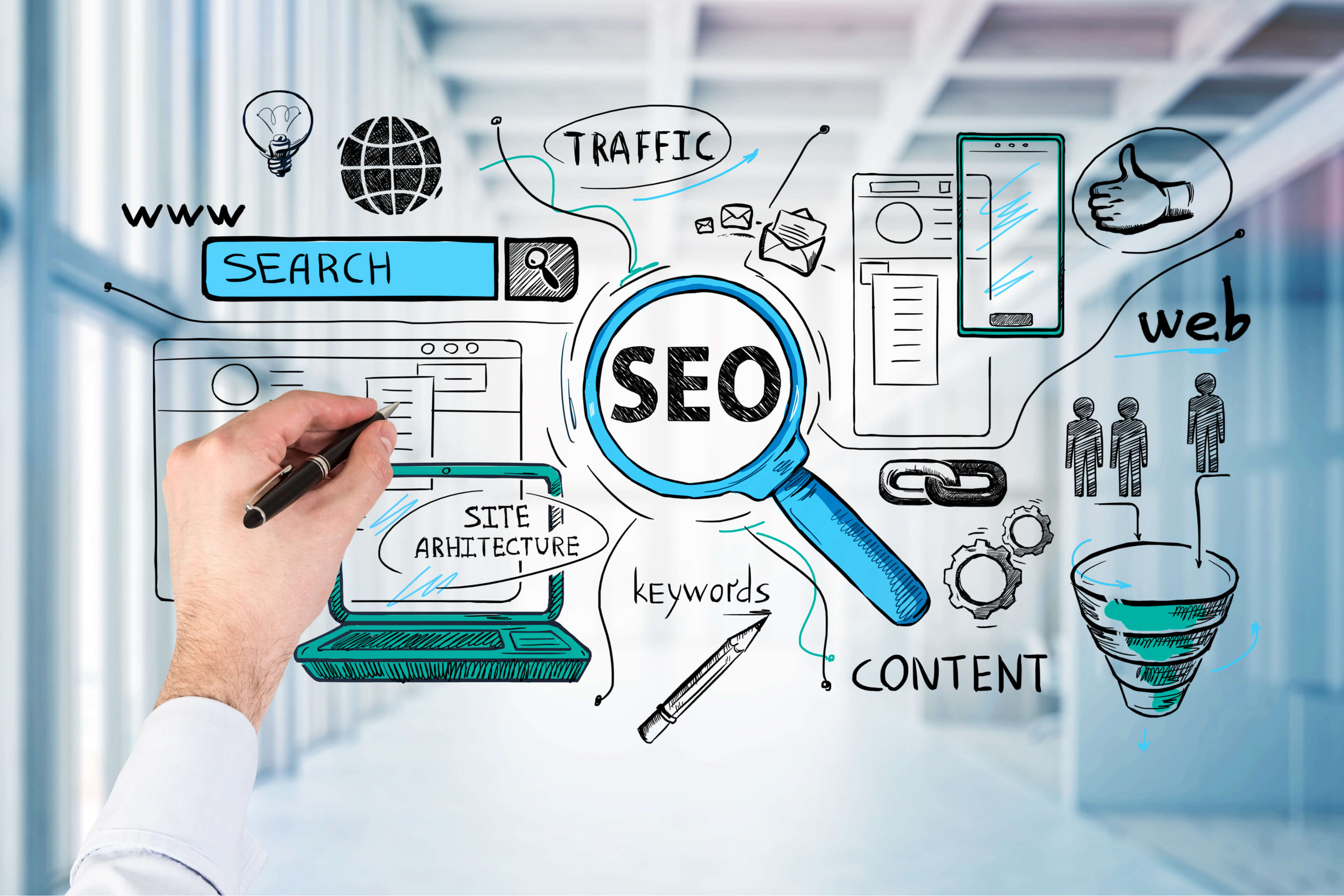 5regional-seo-agency-img