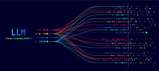 Large-Language-Model