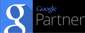 Tabulation ist offizieller Google Partner.