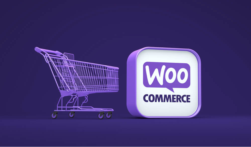 woocommerceright-img